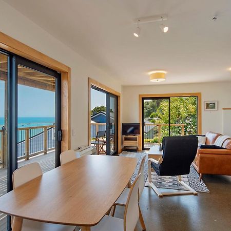 Haulashore Vista Nelson Luaran gambar